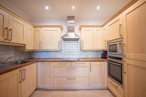 Photo 14- click for photo gallery